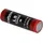 TADRIAN LS14500 AA 4 St.