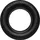 Delinte DV-2 Plus 195/65 R16 104T