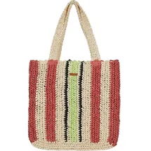 Protest Prtjoyce Strandtasche Smooth Pink