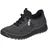 grey 40