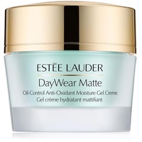Estée Lauder DayWear Matte Oil-Control Anti-Oxidant Moisture Gel Creme, 50ml