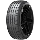 Hankook Ventus evo K137 XL