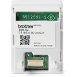 Brother NC-9110W Netzwerkadapter (NC-9110W)