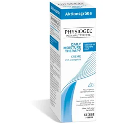 Physiogel Daily Moisture Therapy Creme 200 ml