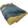 Lowa Zirrox II GTX LO JR in - 32