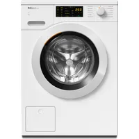 MIELE Waschmaschine WCB200 WPS, 8 kg, 1400 U/min