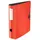 Leitz Active Solid DIN A4 82 mm Hellrot 1 St.