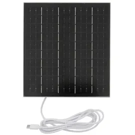 PNI IP794 Weiß