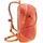 Deuter Speed Lite 21 paprika/saffron