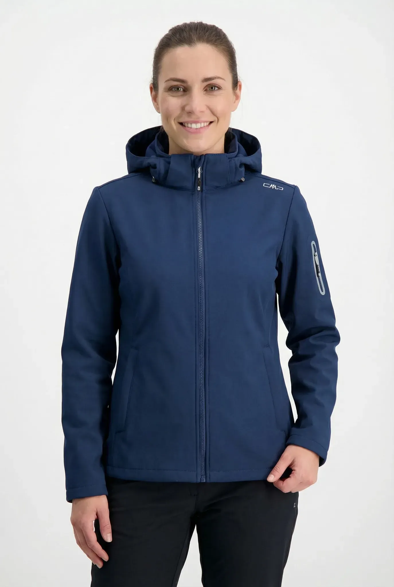Softshelljacke CMP 