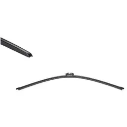 SWF Wischblatt ORIGINAL VISIOFLEX REAR hinten 1x für BMW 61627161029 119511