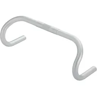Cinelli Lenker 26 mm