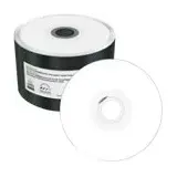 MediaRange 50 x CD-R - 200 MB 24x - Spindel