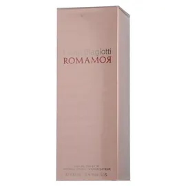 Laura Biagiotti Romamor Eau de Toilette 100 ml