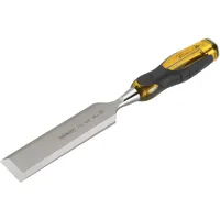Stanley Stechbeitel FatMax 38 mm