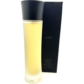 Giorgio Armani Mania Eau de Parfum 50 ml black box