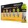 Science in Sport Energy-Gel Isotonisch Mix Gel 7x60 ml