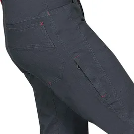 Ocùn Ocun Honk Hose (Größe M