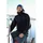 Beuchat Neoprenjacke Classic Blau M