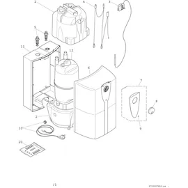 Bosch TR2500 TO 10 T