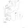 Bosch TR2500 TO 10 T