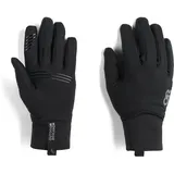 Outdoor Research Men's Vigor Lightweight Sensor Glove black (0001) S