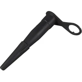 Petec Dichtmasse K&D Karosserie 310 ml