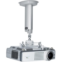 Smart Media SMS Projector CL F500 A/S incl Uni (AE014027)