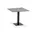81 81 Beton-Design