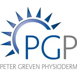 Greven Dosierpumpe Ku./VA f.10-l-Kanister PGP