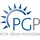 Greven Dosierpumpe Ku./VA f.10-l-Kanister PGP