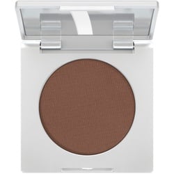 Kryolan Eyebrow Powder Augenbrauenpuder 3,5 g Medium