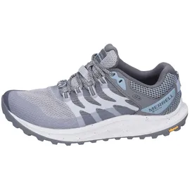 Merrell Antora 3 GTX Women