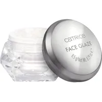 CATRICE ARCTIC ILLUSION Face Glaze, Highlighter,