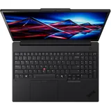 Lenovo ThinkPad P16v G3 Intel Core Ultra 7 255H 32 GB RAM 512 GB SSD RTX PRO 2000