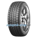 Roadstone Winguard Ice 215/65 R16 98Q NORDIC COMPOUND BSW