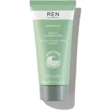 Ren Clean Skincare Evercalm Gentle Cleansing Gel 150 ml