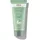 Ren Clean Skincare Evercalm Gentle Cleansing Gel 150 ml