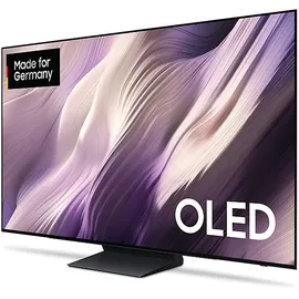Samsung GQ48S95H 48" OLED 4K Vision AI Smart TV S95H