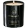 Montale Black Aoud Duftkerze 250 g schwarz