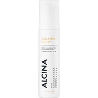 Alcina Volumen-Spray 125 ml