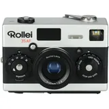 Rollei 35AF Kamera