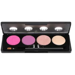 Make-up Studio Eye Collection Lidschatten   VIOLET GYPSY 