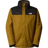 The North Face Evolve II Triclimate M