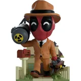 youtooz - Deadpool - Deadpool 35 13 cm