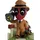 youtooz - Deadpool - Deadpool 35 13 cm