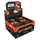 Asmodee Star Wars Unlimited Gesetzlose Zeiten Booster Display (24 Booster Packs)
