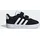 adidas VL Court 3.0 Core Black/Ftwr White 25