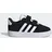 adidas VL Court 3.0 Kinder Core Black/Ftwr White 25
