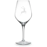 Gmundner Weißweinglas 0,42 l